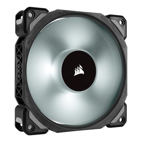 Corsair ML120 PRO RGB (Triple Pack)